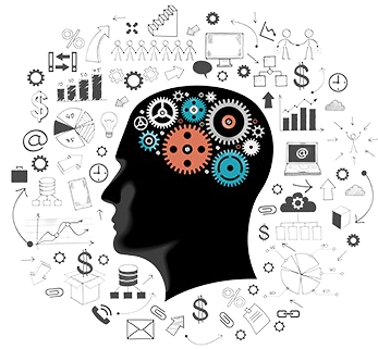 Thoughtful contemplation of digital ethics